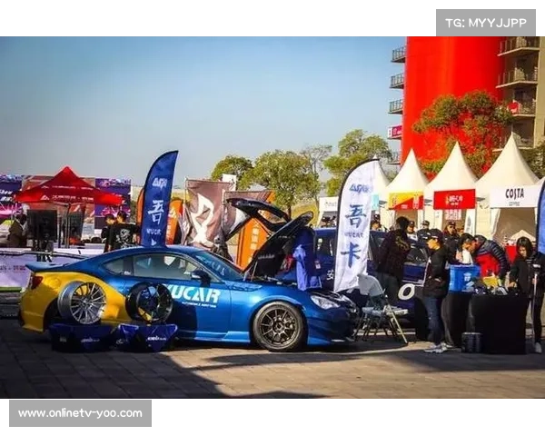 MSI季中冠军赛太平洋体育馆凭借丰富赛事经验打造精彩赛事氛围