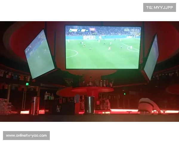 浦东足球场与工体点燃职业联赛激情氛围成为赛季亮点