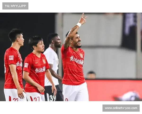 中超薪资帽细则落地，俱乐部财务可持续性受关注