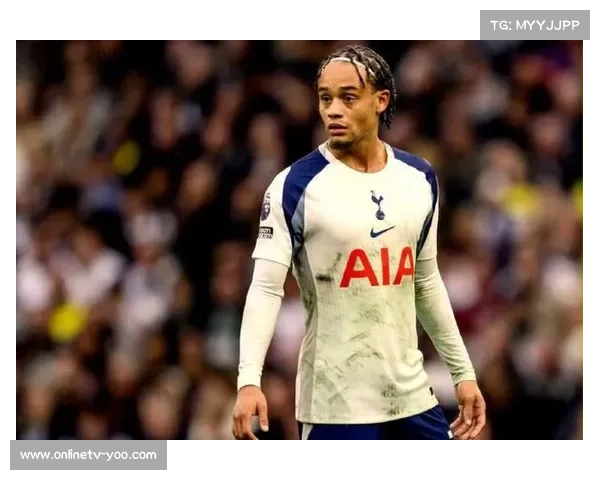 热刺6500万欧元签下莱比锡中场西蒙斯，补强阵容