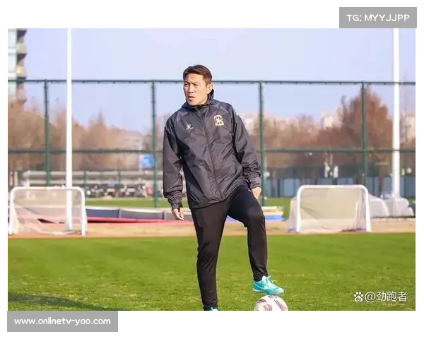 外援政策与本土球员培养，中超平衡之道待解