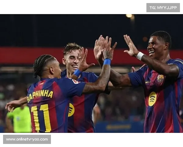 巴萨客战皇家社会,弗里克的球队冲击12连胜