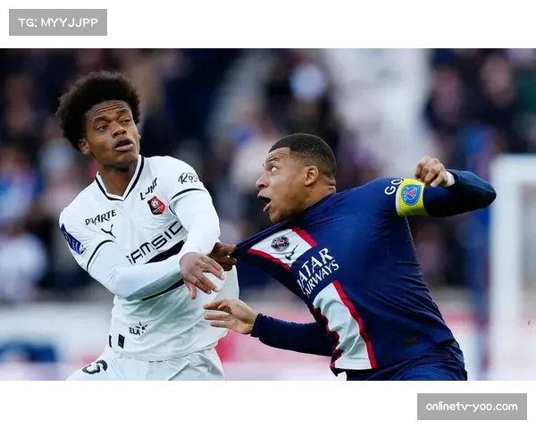 专家圆桌:解析法甲最后八轮争冠与保级形势