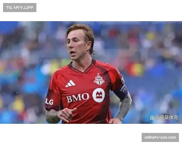 博洛尼亚1-0乌迪内斯,制胜球来自边路传中,而非双方擅长的肋部配合