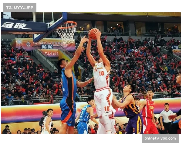 【2026年4月CBA联赛赛季攻防结构趋势·赛前·预报季后赛半决赛G3气象服务专报发布，广东客场作战或遇降雨影响